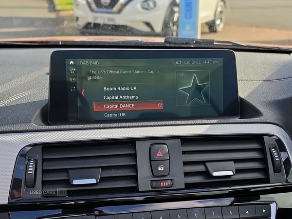 Used BMW 2 Series 2018 for sale - 78205899: Photo 20