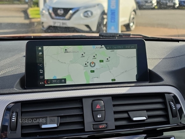 Used BMW 2 Series 2018 for sale - 78205899: Photo 21