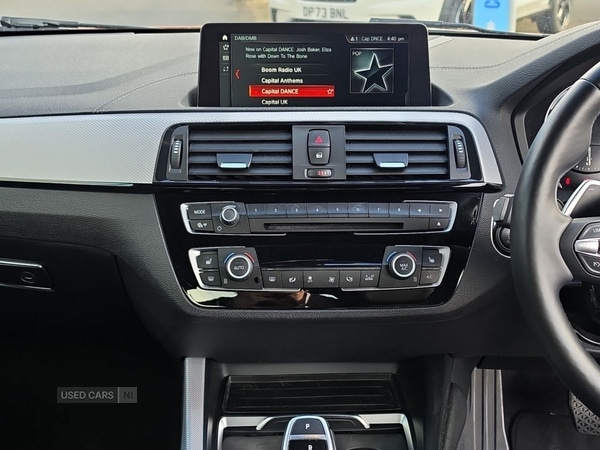 Used BMW 2 Series 2018 for sale - 78205899: Photo 23