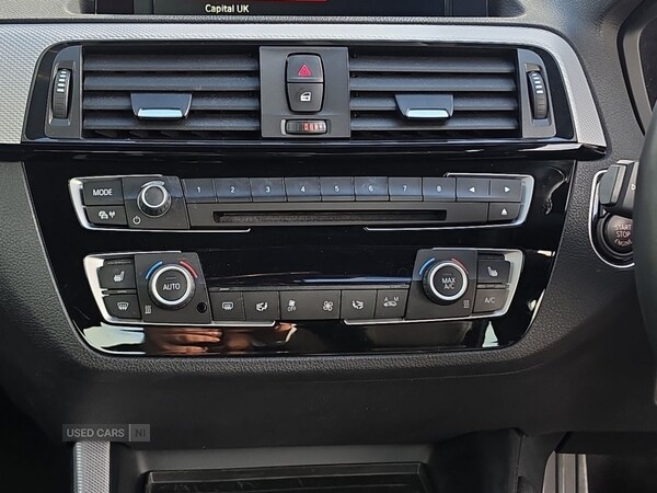 Used BMW 2 Series 2018 for sale - 78205899: Photo 24