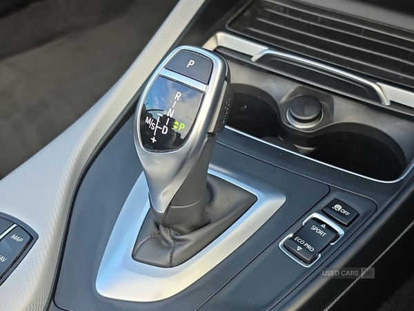 Used BMW 2 Series 2018 for sale - 78205899: Photo 25