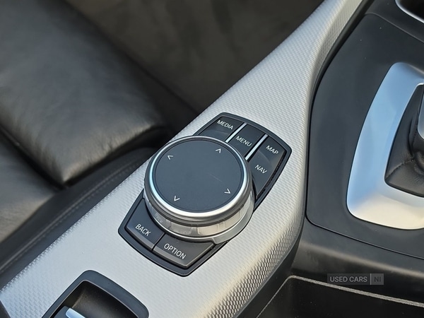 Used BMW 2 Series 2018 for sale - 78205899: Photo 26