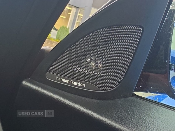 Used BMW 2 Series 2018 for sale - 78205899: Photo 27