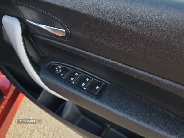 Used BMW 2 Series 2018 for sale - 78205899: Photo 28