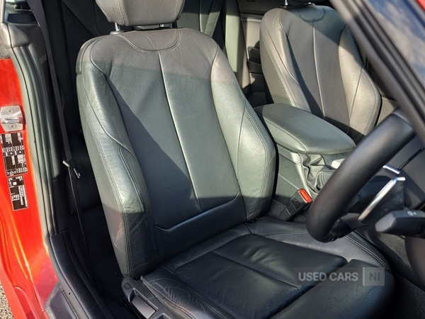 Used BMW 2 Series 2018 for sale - 78205899: Photo 29