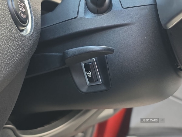 Used BMW 2 Series 2018 for sale - 78205899: Photo 30