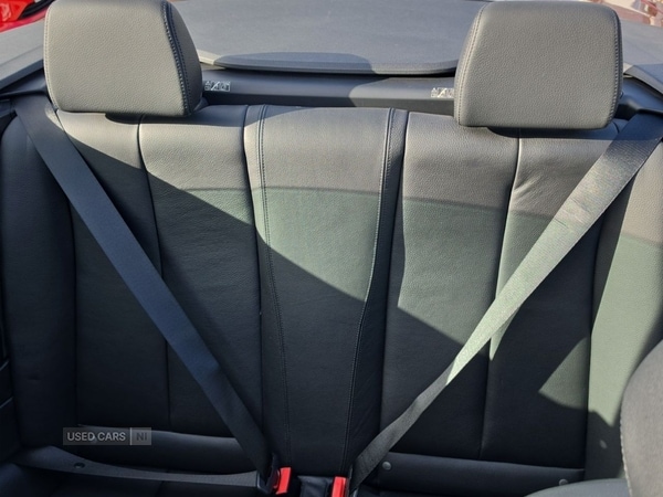 Used BMW 2 Series 2018 for sale - 78205899: Photo 31