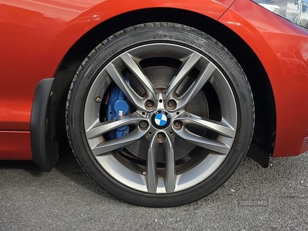 Used BMW 2 Series 2018 for sale - 78205899: Photo 33