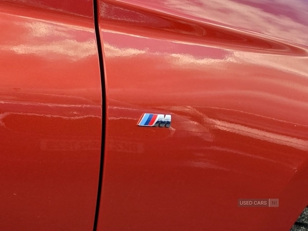 Used BMW 2 Series 2018 for sale - 78205899: Photo 39