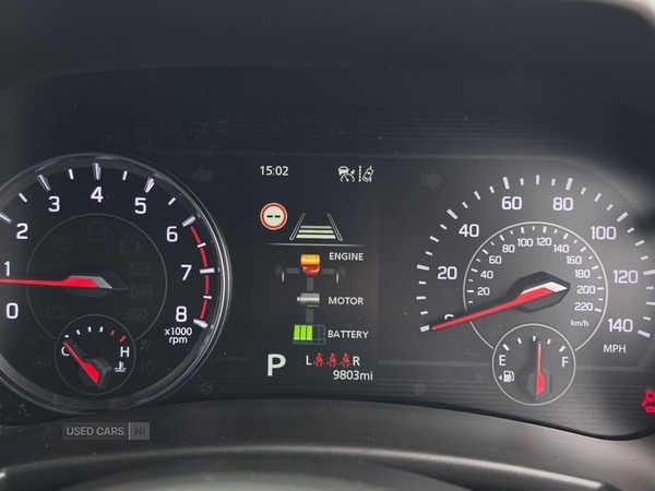 Used Suzuki Swift 2025 for sale - 78101659: Photo 18