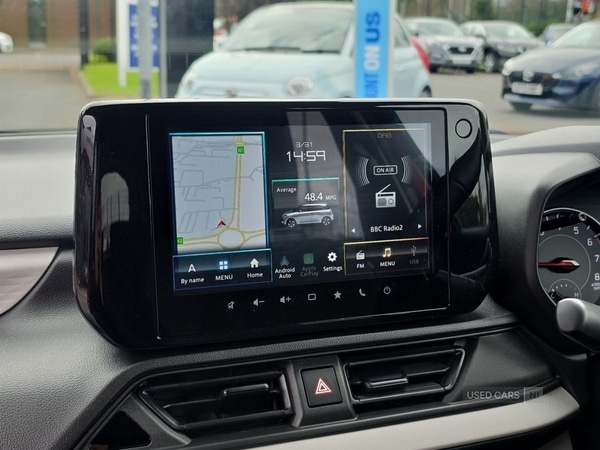 Used Suzuki Swift 2025 for sale - 78101659: Photo 20