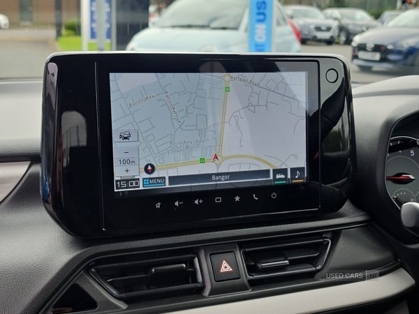 Used Suzuki Swift 2025 for sale - 78101659: Photo 21