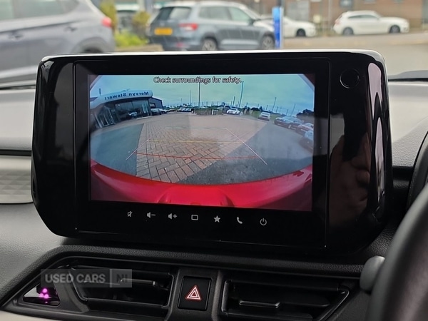 Used Suzuki Swift 2025 for sale - 78101659: Photo 22