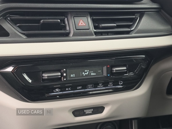 Used Suzuki Swift 2025 for sale - 78101659: Photo 24