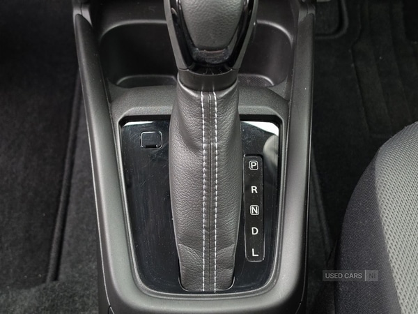 Used Suzuki Swift 2025 for sale - 78101659: Photo 25