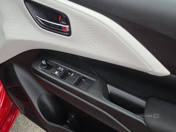 Used Suzuki Swift 2025 for sale - 78101659: Photo 26