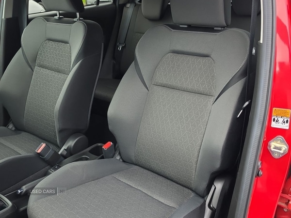 Used Suzuki Swift 2025 for sale - 78101659: Photo 27