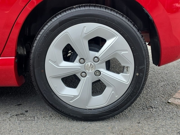 Used Suzuki Swift 2025 for sale - 78101659: Photo 31