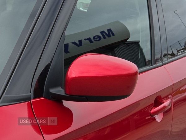 Used Suzuki Swift 2025 for sale - 78101659: Photo 33