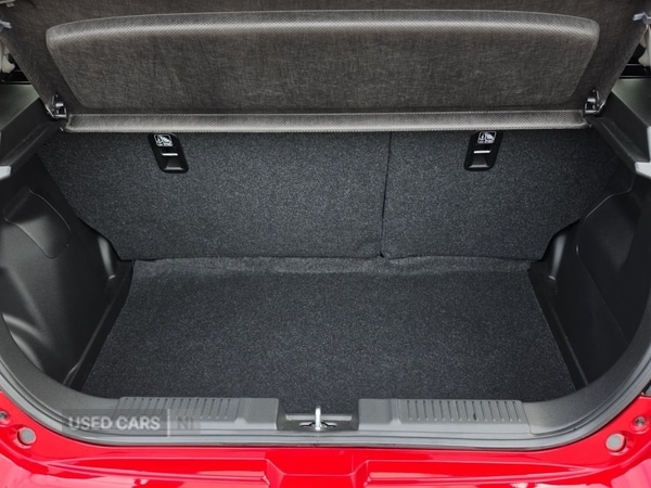 Used Suzuki Swift 2025 for sale - 78101659: Photo 35