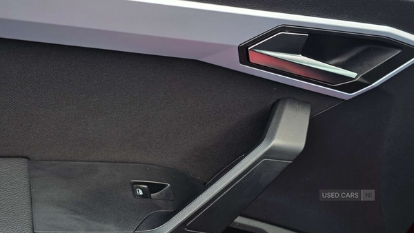 Used SEAT Ibiza 2022 for sale - 76514255: Photo 12