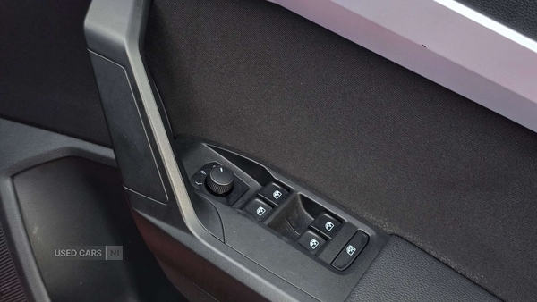 Used SEAT Ibiza 2022 for sale - 76514255: Photo 20