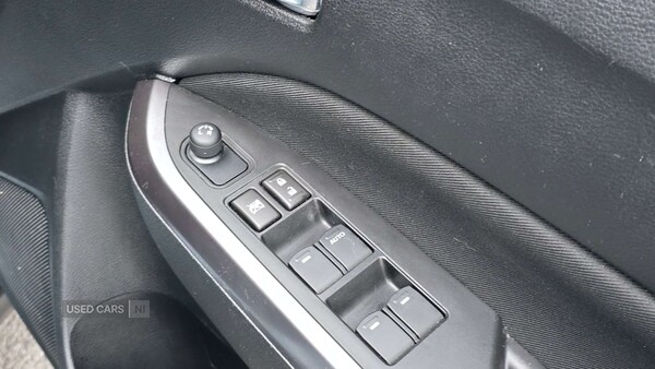 Used Suzuki Vitara 2022 for sale - 76014326: Photo 22