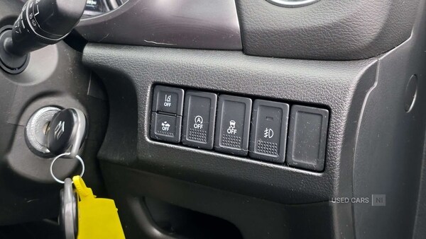 Used Suzuki Vitara 2022 for sale - 76014326: Photo 23