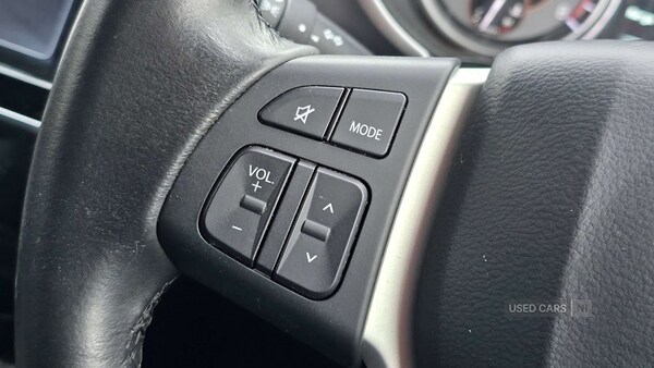Used Suzuki Vitara 2022 for sale - 76014326: Photo 24