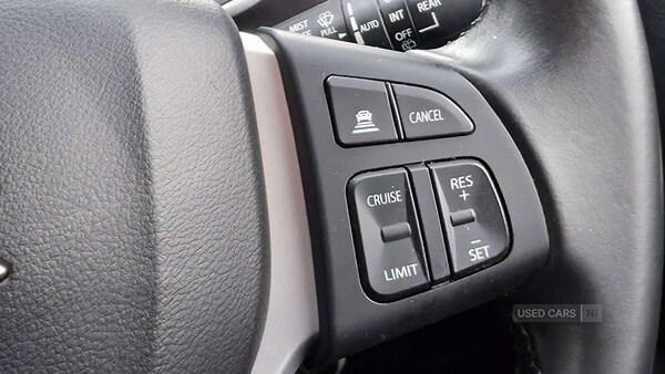 Used Suzuki Vitara 2022 for sale - 76014326: Photo 25