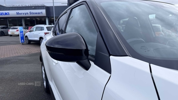 Used Nissan Juke 2022 for sale - 77893309: Photo 14