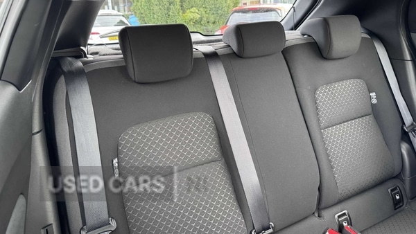 Used Nissan Juke 2022 for sale - 77893309: Photo 17