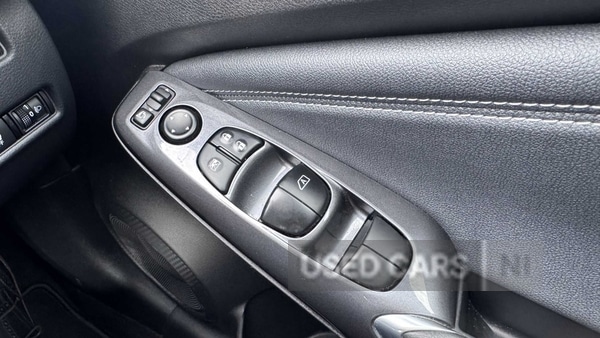 Used Nissan Juke 2022 for sale - 77893309: Photo 27