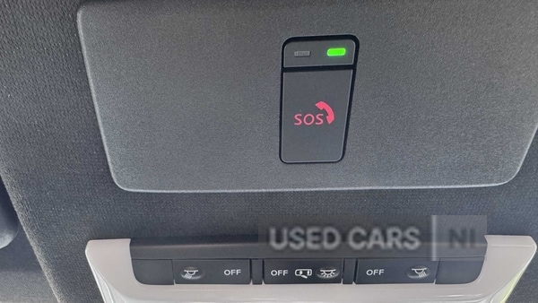 Used Nissan Juke 2022 for sale - 77893309: Photo 28