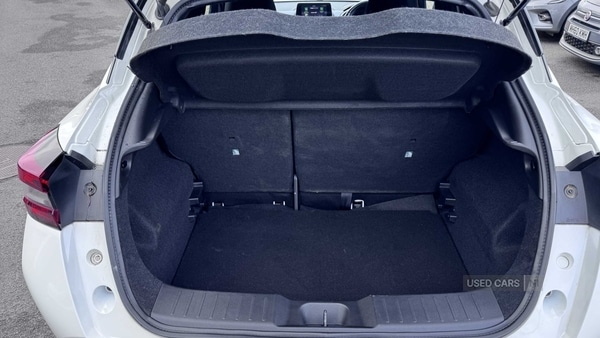 Used Nissan Juke 2022 for sale - 77893309: Photo 8