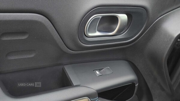 Used Citroen C5 Aircross 2023 for sale - 77084548: Photo 15