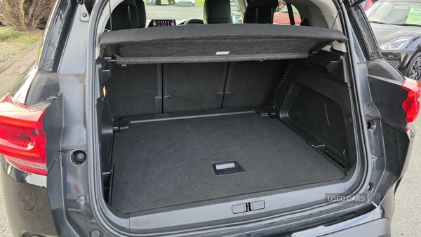 Used Citroen C5 Aircross 2023 for sale - 77084548: Photo 17