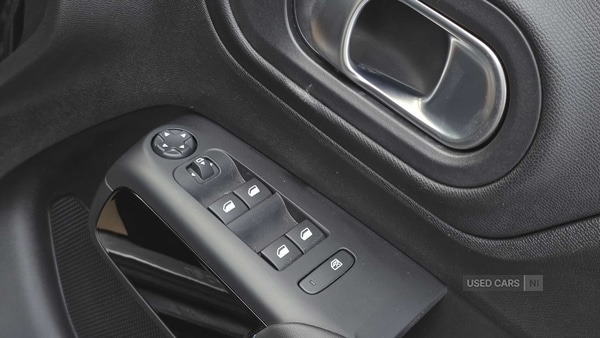 Used Citroen C5 Aircross 2023 for sale - 77084548: Photo 23