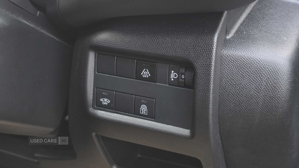 Used Citroen C5 Aircross 2023 for sale - 77084548: Photo 24