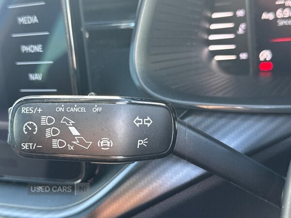 Used Skoda Kamiq 2022 for sale - 78035526: Photo 21