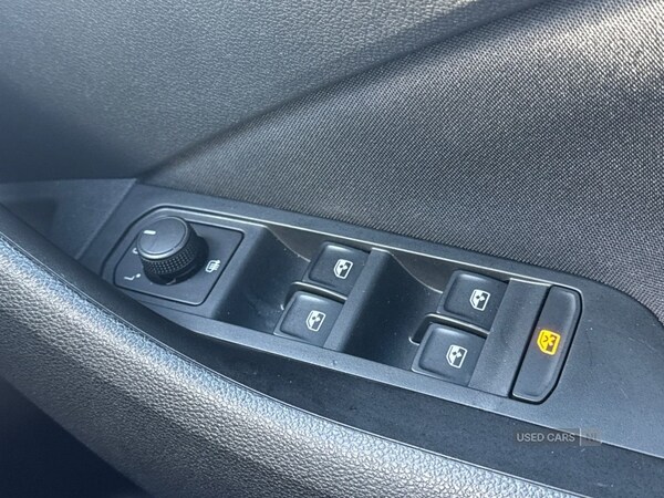 Used Skoda Kamiq 2022 for sale - 78035526: Photo 22