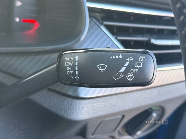 Used Skoda Kamiq 2022 for sale - 78035526: Photo 23