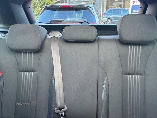 Used Skoda Kamiq 2022 for sale - 78035526: Photo 25