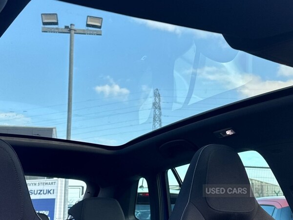 Used Skoda Kamiq 2022 for sale - 78035526: Photo 26