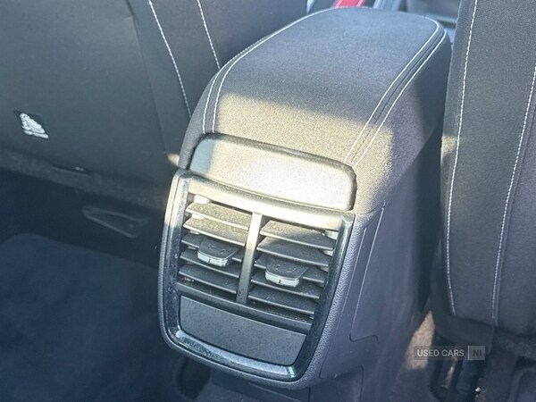 Used Skoda Kamiq 2022 for sale - 78035526: Photo 27