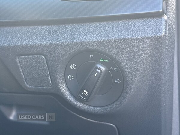 Used Skoda Kamiq 2022 for sale - 78035526: Photo 28