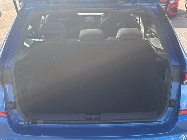 Used Skoda Kamiq 2022 for sale - 78035526: Photo 33