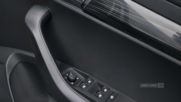 Used Skoda Karoq 2021 for sale - 77456857: Photo 20