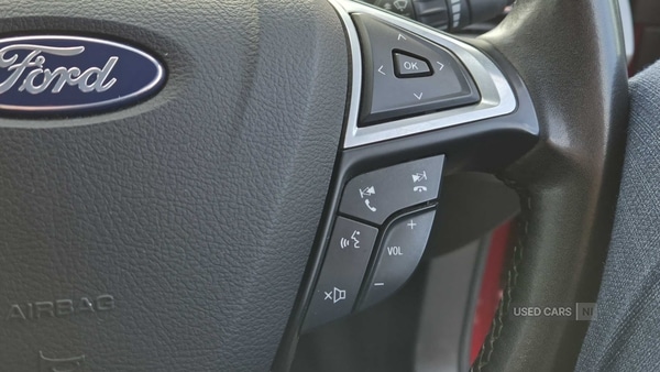 Used Ford Mondeo 2016 for sale - 77941181: Photo 28