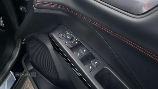 Used Ford Puma 2025 for sale - 76271113: Photo 15